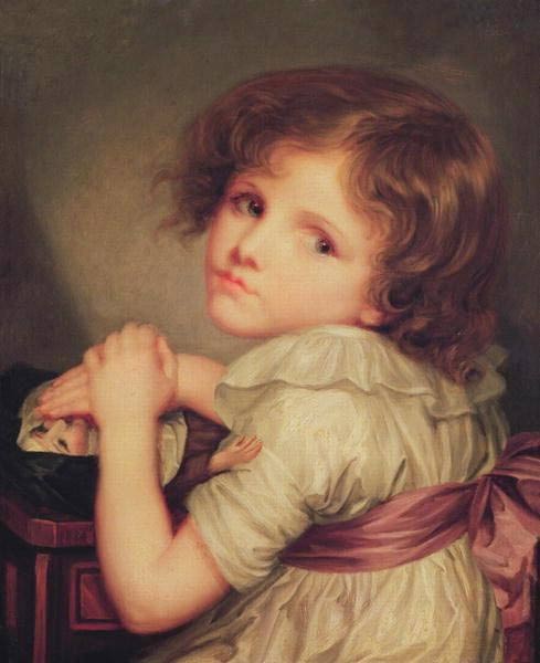 anne_genevieve_greuze_child_with_a_doll_b (489x600, 49Kb)