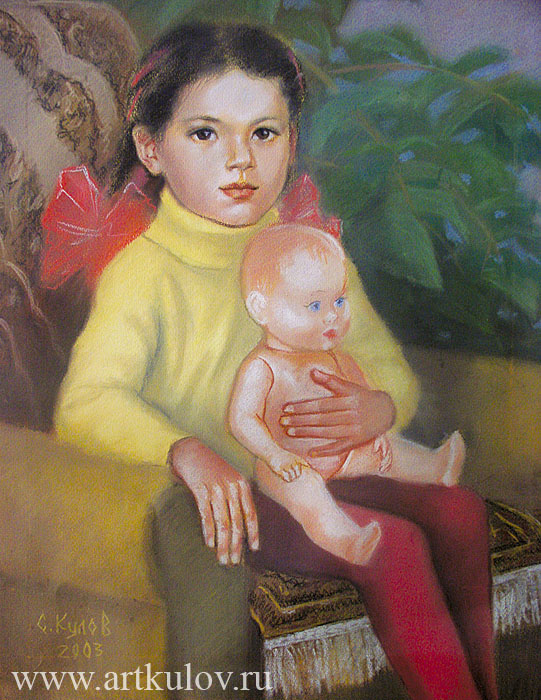 image015 (541x700, 153Kb)