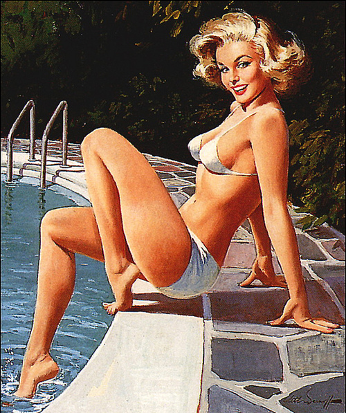 4559036321_d075cb943b_z_large (500x597, 292Kb)