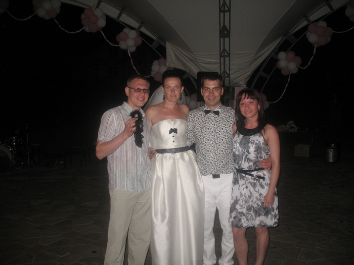 4016659_IMG_4870 (700x525, 211Kb)