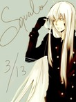  Squalo_doodle_by_JemJyuki13 (442x600, 52Kb)