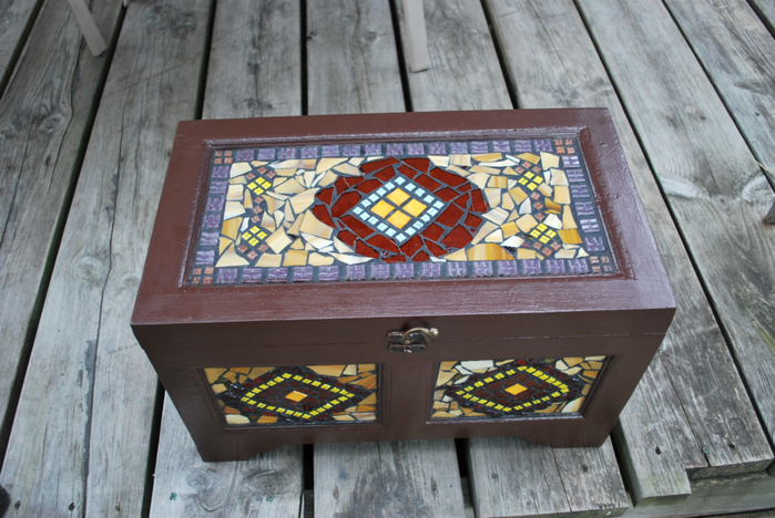 mosaic box lilo 021 (700x468, 440Kb)