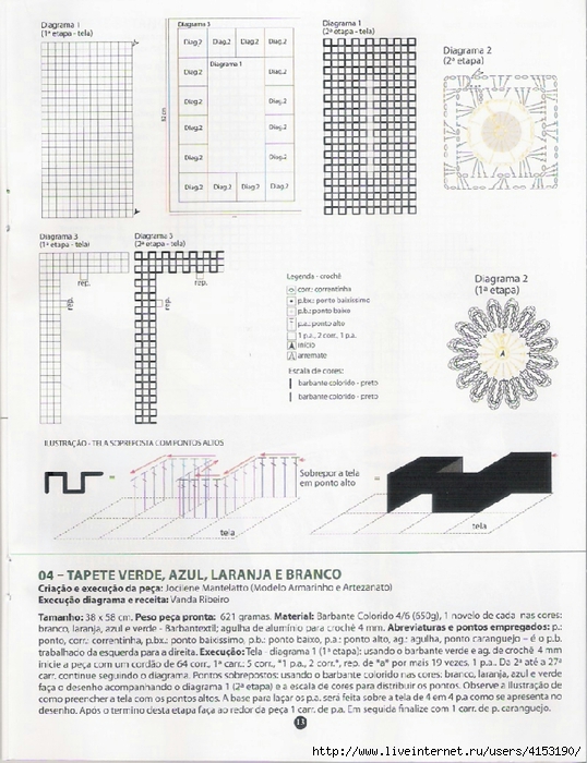 Digitalizar0013 (538x700, 291Kb)