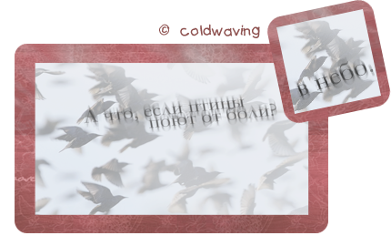3770037_Preview_of (430x270, 128Kb)
