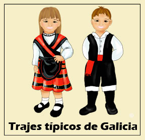 3035399_traje_tipico_de_galicia_espana_582848_t0 (288x279, 20Kb)