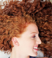 curly-hair (179x200, 15Kb)