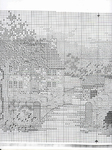 ������ 39 (522x700, 447Kb)