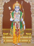  lord-rama-poster-with-glitter-QL13_l (521x700, 141Kb)