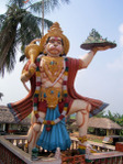  Hanuman_Statue_In_Haladiagada_Kendrapada (525x700, 187Kb)