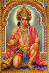  hanuman-great-devotee-of-lord-rama-PY31_l (476x700, 271Kb)