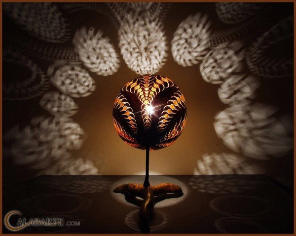 pumpkin-lamp-04 (600x480, 50Kb)