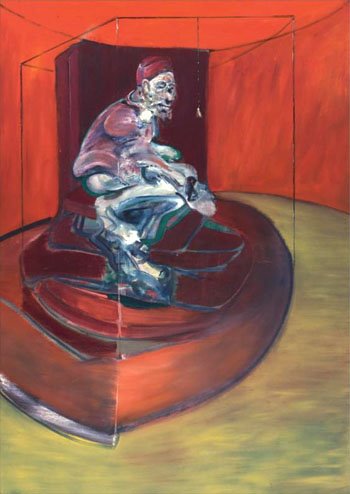 etude-portrait-pape-innocent-x-1962 Francis Bacon (350x494, 35Kb)