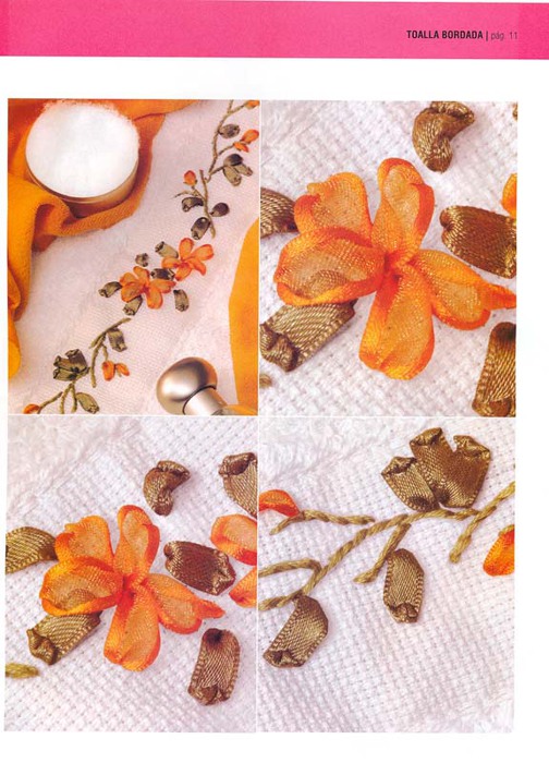 10-2 (504x700, 112Kb)