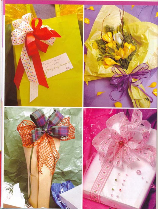 11-2 (530x700, 124Kb)