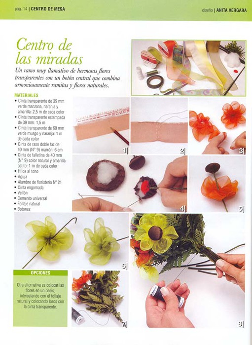 13-2 (511x700, 97Kb)