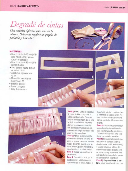 15-2 (524x700, 105Kb)