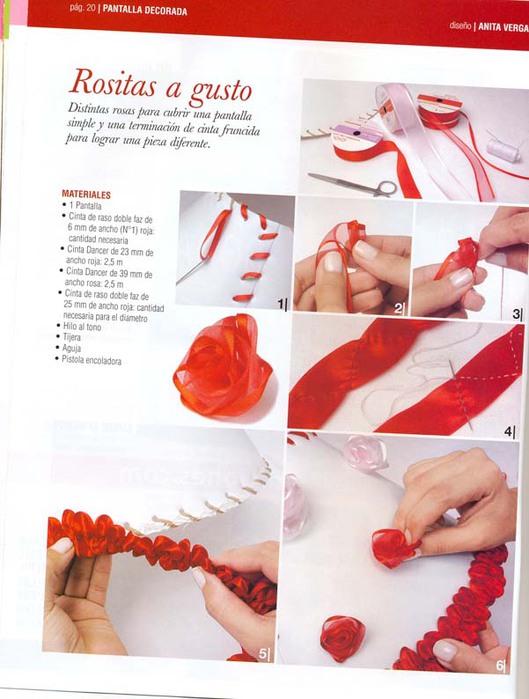 18-2 (529x700, 88Kb)