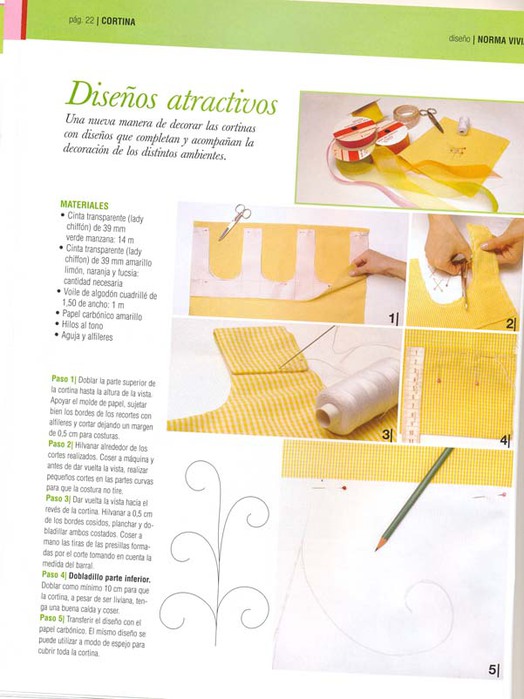 20-2 (524x700, 82Kb)