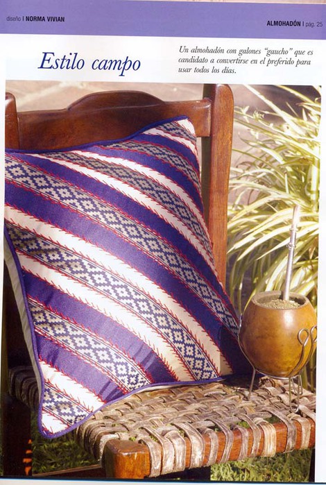 22-1 (470x700, 130Kb)