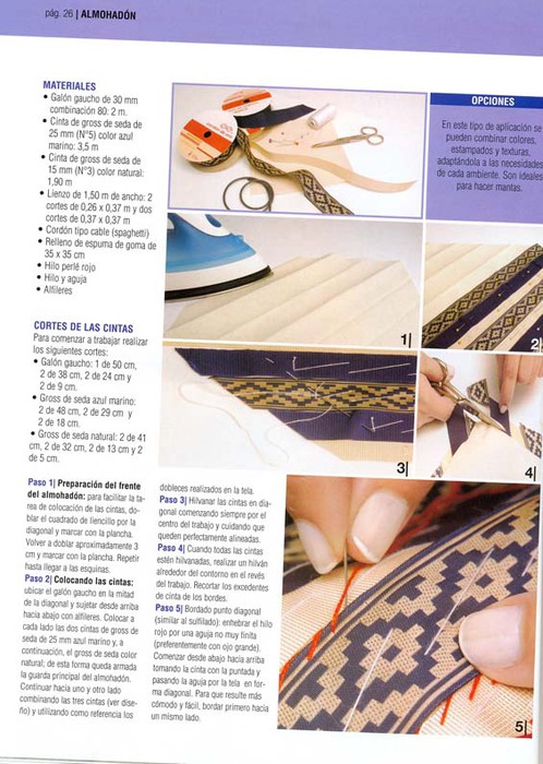 23-1 (498x700, 112Kb)