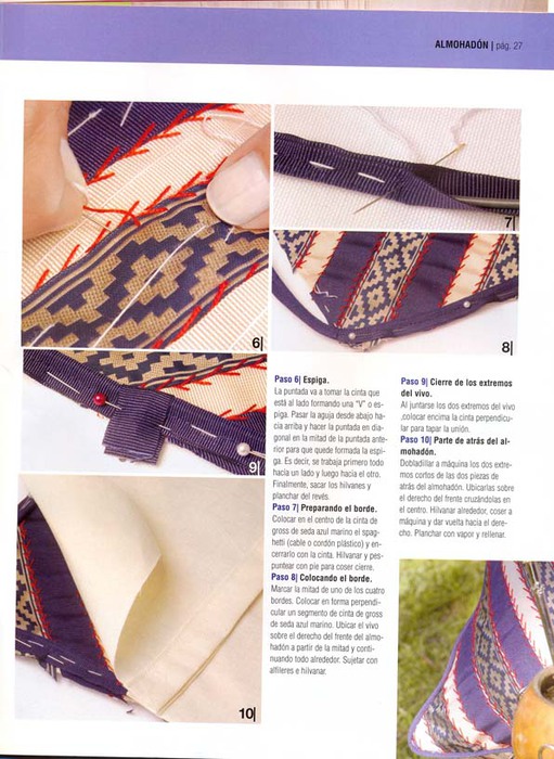 24-1 (511x700, 112Kb)