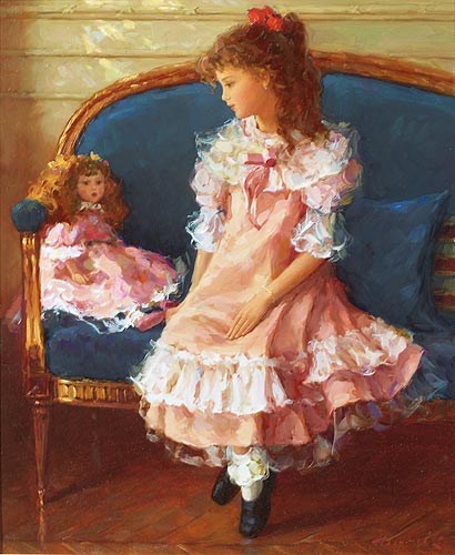 razumov_my-doll_l (410x500, 48Kb)