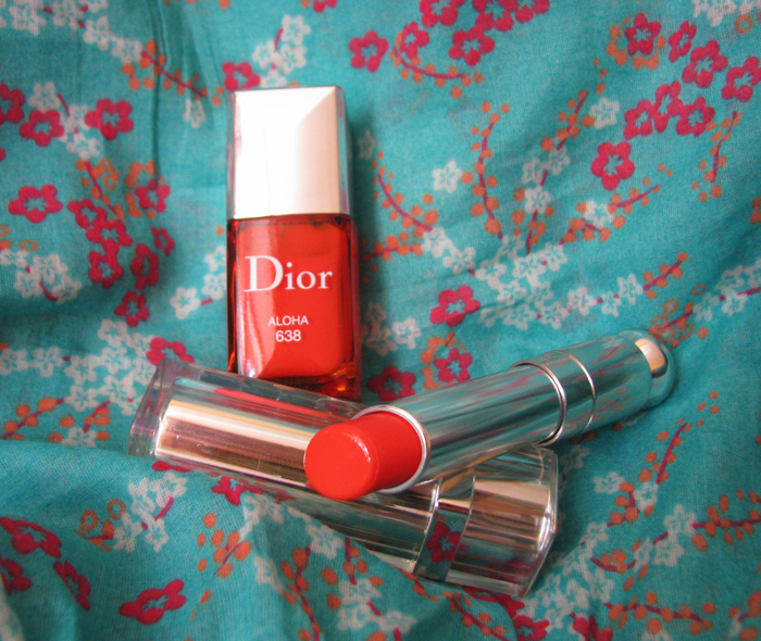 Dior Addict 545 Fire, Dior 638 Aloha/3388503_Dior_Addict_545_Fire_Dior_638_Aloha (700x590, 509Kb)