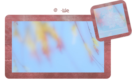 Preview_of  (430x270, 110Kb)