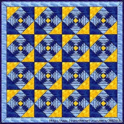 QUILT_DE_PI_AS (417x417, 179Kb)