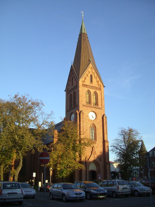 Kirche (725x900, 103Kb)