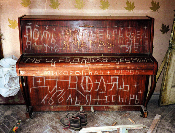 article_image-image-article[1] (590x450, 149Kb)