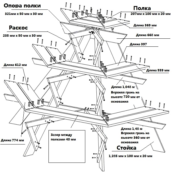 polka pod zveti 1 (603x600, 118Kb)