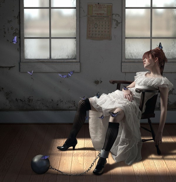 Jamie2 (600x620, 79Kb)