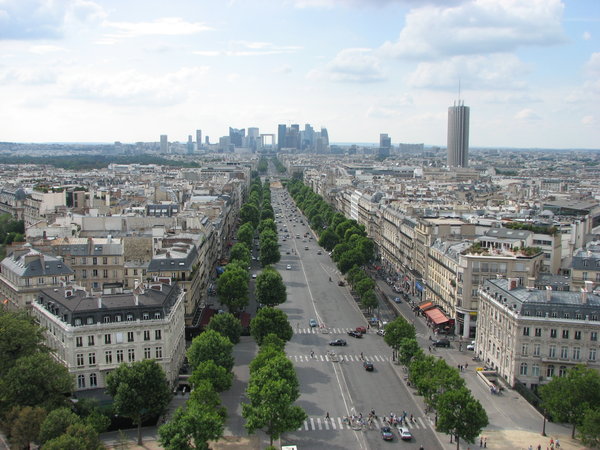 Summer_2008___Paris_37_by_ThisIsStock (600x450, 74Kb)