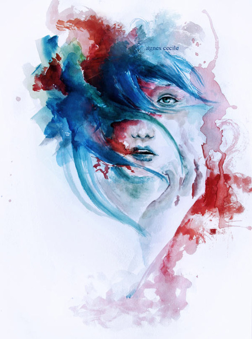 agnes_cecile_5 (520x700, 104Kb)