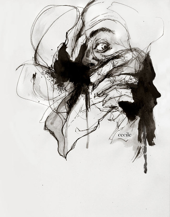 agnes_cecile_34 (548x700, 96Kb)