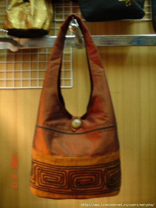 Artificial_Silk_Bag (525x700, 167Kb)