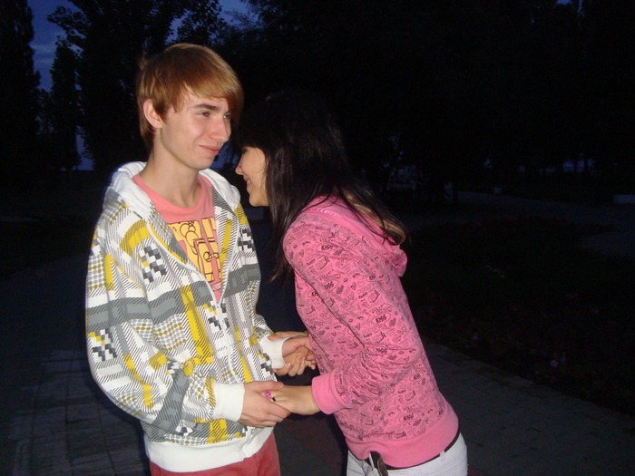 DSC02206 (700x525, 191Kb)