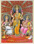  lakshmi-saraswati-and-ganesha-QM01_l (535x700, 124Kb)