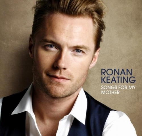 4156496_Ronan20Keating (500x480, 151Kb)