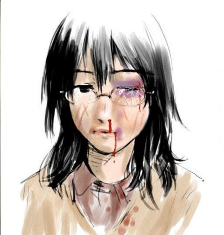 x_b40ac6a4 (458x480, 36Kb)