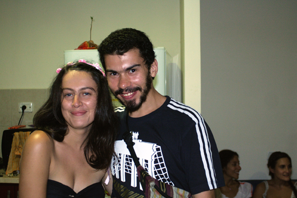 IMG_7290 (600x400, 252Kb)