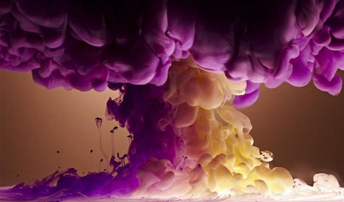 248 (700x411, 75Kb)