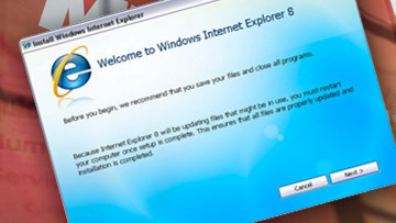IQ Internet Explorer (360x203, 23Kb)