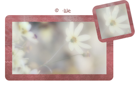 Preview_of  (430x270, 111Kb)