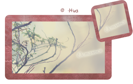 3770037_Preview_of_2_ (430x270, 142Kb)