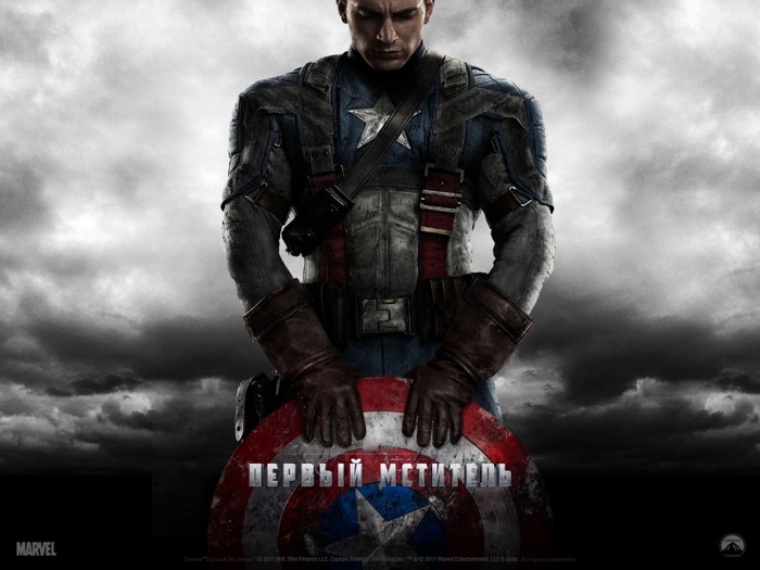kinopoisk.ru-Captain-America_3A-The-First-Avenger-1636112--w--800 (700x525, 105Kb)