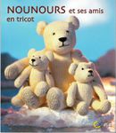  Nounours et ses amis (556x640, 69Kb)