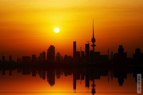 1312438122_sunrise_01 (600x400, 24Kb)