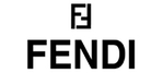  Fendi_logo (214x96, 5Kb)